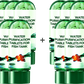 💎 1 ACHETÉS, 1 GRATUITS ! 💎 🐠Comprimés Nettoyant Aquarium Multi-fonctions 2026 – Eau Cristalline en Minutes, Sûrs pour Poissons & Plantes