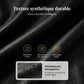 🎉👜50% de réduction ! Sac bandoulière tactile pour femme – Chargeur smartphone, antivol et résistant à l'eau