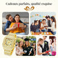 ⌚✨ PROMO FLASH 50% ! Montre Carrée en Strass Femme – Élégante, Brillante, Mouvement Quartz, Idéale Cadeau 💝