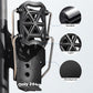 🎁 Achetez 2, obtenez 1 gratuit ! 🚴‍♂️✨ Porte-bidon adaptatif pour vélo – Pratique et compatible avec tous les cadres 🌟💧