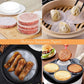 🍔✨🔪 PROMO -50% ! Presse à Viande Manuel pour Galettes de Hamburger – Inox 304, Design Anti-Adhésif & Facile à Nettoyer