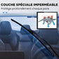 🔥🔧💎 ACHETEZ 1, OBTENEZ 1 GRATUIT ! Kit de Réparation de Verre Fissuré – Résultat Invisible en 20 Min, Facile à Utiliser (Tous Types de Verre)