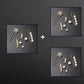 🦪👗 OFFRE LIMITÉE 50% DE RÉDUCTION! Broche Perlée & Clip Décoratif pour Vêtements – À Porter en Broche ou Fixer en Clip, Fausses Perles Élégantes, Chic Instantané pour Col, Chapeau ou Sac 🎀🌸