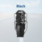 🎁 Achetez 2, obtenez 1 gratuit ! 🚴‍♂️✨ Porte-bidon adaptatif pour vélo – Pratique et compatible avec tous les cadres 🌟💧