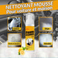 Mousse nettoyante multi-usages