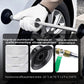 🔧 Ventouse pour Débosselage Carrosserie – Caoutchouc & ABS – Aspiration Puissante & Sans Peinture for Voiture