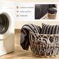💐50% DE RÉDUCTION ! Housse de canapé en peluche ultra douce – Confort comme un nuage ☁️🛋️【Offre Limitée】