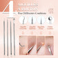 🧨 Soldes 2026 — Plus de 28 000 Vendus ! 🎁 Kit d'Outils pour l'Extraction de Points Noirs et Boutons