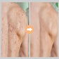 ✨Gants Exfoliants Intelligents✨