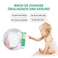 🛠️🧱🏠 ACHETEZ 2, OBTENEZ 1 GRATUIT ! Enduit de Rebouchage Universel – Comble Fissures, Non Toxique, Séchage Rapide, Peinturable (100g, Blanc)