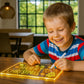 ✨PRIX SPÉCIAL DE LA SEMAINE DERNIÈRE !!⏳🎨Tableau à dessin lumineux à LED pour enfant