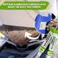 ⛵🔧 PROMO SPÉCIALE : ACHETEZ 2, OBTENEZ 1 GRATUIT ! Pâte de Réparation Bateau Fibre de Verre – 20g, Haute Adhérence, Résiste à l'Eau, Facile à Poncer, Idéale Coque, Kayak, Piscine 🌊