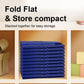 📦🛒 -50% ! 🧳Sac de Rangement & Déménagement XL – Résistant, Grande Capacité & Poignées Renforcées.