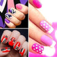 💅Offre limitée : achetez-en 1, obtenez-en 1 gratuit - 19,99€!✨Stylo Gel Ongles Tout-en-Un🎨Lampe à ongles UV mini portable gratuite💡