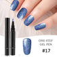 💅Offre limitée : achetez-en 1, obtenez-en 1 gratuit - 19,99€!✨Stylo Gel Ongles Tout-en-Un🎨Lampe à ongles UV mini portable gratuite💡