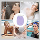 ✨Gants Exfoliants Intelligents✨