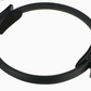 🔥Vente d'été 50% de réduction🔥Préparateur physique Pilates Ring