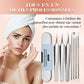 🧨 Soldes 2026 — Plus de 28 000 Vendus ! 🎁 Kit d'Outils pour l'Extraction de Points Noirs et Boutons