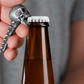 💀Tête de mort Bière Opèner💀