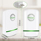 🏠⚡ OFFRE FLASH -50% ! Système d’Alimentation Domestique 30 kW – Gestion Automatique de l’Énergie & Secours SANS INTERRUPTION