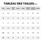 👕 Élégance Décontractée – Deux Pièces en Coton pour Homme – 59 % Moins Cher ! 💧👖
