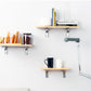 Supports Muraux Pliables DIY
