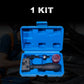 🔥50 % DE RÉDUCTION 🔧 Kit d'outils universel pour freins de voiture ⚙️ Précision 4,75 mm, haute efficacité, sûr et stable