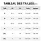 👕 Élégance Décontractée – Deux Pièces en Coton pour Homme – 59 % Moins Cher ! 💧👖