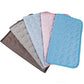 🐶50% discount 🐱Summer pet cooling mat with non-toxic self-cooling gel