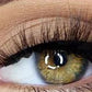 💧👀 Cils magnétiques waterproof – Adhésion instantanée sans colle, résistent à l’eau et à la transpiration, pour un regard sublime du matin au soir ☀️🌙