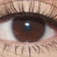 ✨ ACHETEZ 2, OBTENEZ 1 GRATUIT! 👀 Cils Auto-Adhésifs Réutilisables – Sans colle, application en 3 secondes & effet naturel – Idéaux pour un regard agrandi en un clin d'œil 💖