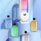 🔥Promotion 2026, -50% de remise🌸Diffuseur d'aromathérapie automatique