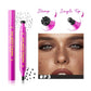 🌟✨ PROMO FLASH 50% ! Stylo Tampon à Taches de Rousseur & Eyeliner – Résistant à l'Eau, Résultat Réaliste, Parfait pour Quotidien & Cosplay 🎭