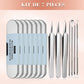 🧨 Soldes 2026 — Plus de 28 000 Vendus ! 🎁 Kit d'Outils pour l'Extraction de Points Noirs et Boutons