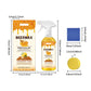 🔥🧈🌿 PROMO -49% ! Spray à la Cire d'Abeille Tout-en-un pour Bois – Nourrit, Polit & Protège (355 ml, avec Éponge et Chiffon)