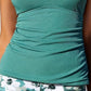 💃Offre spéciale été : 50 % de réduction🌊🎨Ensemble tankini deux pièces amincissant le ventre