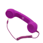 🤣📞Vintage Retro Telephone Handset ✨The most unique Christmas gift! Perfect for music lovers🎄