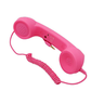 🤣📞Vintage Retro Telephone Handset ✨The most unique Christmas gift! Perfect for music lovers🎄