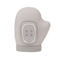 🖐️ 50% DE RÉDUCTION! 💆 Masseur à compression d'air pour main & poignet – 3 modes, 5 intensités & minuterie – Idéal pour soulager les mains fatiguées au bureau ou à la maison ✨