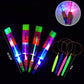 🚁🎆 Hélicoptères LED – Lancement 36 m, pales lumineuses, un jouet spectaculaire qui illumine le ciel et anime les fêtes, en plein air ou au coucher du soleil 🌅✨