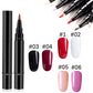 💅Offre limitée : achetez-en 1, obtenez-en 1 gratuit - 19,99€!✨Stylo Gel Ongles Tout-en-Un🎨Lampe à ongles UV mini portable gratuite💡