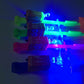 🚁🎆 Hélicoptères LED – Lancement 36 m, pales lumineuses, un jouet spectaculaire qui illumine le ciel et anime les fêtes, en plein air ou au coucher du soleil 🌅✨