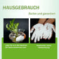 🛠️🧱🏠 ACHETEZ 2, OBTENEZ 1 GRATUIT ! Enduit de Rebouchage Universel – Comble Fissures, Non Toxique, Séchage Rapide, Peinturable (100g, Blanc)