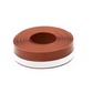 📢 PROMO FLASH : 50% DE RÉDUCTION ! 🏠 Bande d'Étanchéité pour Porte 5m – Silicone – Anti-Poussière & Anti-Insectes for Fenêtre & Porte 🚪