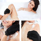 ✨Gants Exfoliants Intelligents✨