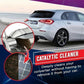 🔥🚗 ACHETEZ 1, RECEVEZ 1 GRATUIT ! Nettoyant Décarbonisation Moteur – Réduit Consommation Carburant, Émissions et Odeurs, 120 ml (Lot 1/3/5)