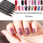 💅Offre limitée : achetez-en 1, obtenez-en 1 gratuit - 19,99€!✨Stylo Gel Ongles Tout-en-Un🎨Lampe à ongles UV mini portable gratuite💡