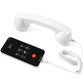 🤣📞Vintage Retro Telephone Handset ✨The most unique Christmas gift! Perfect for music lovers🎄
