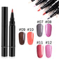 💅Offre limitée : achetez-en 1, obtenez-en 1 gratuit - 19,99€!✨Stylo Gel Ongles Tout-en-Un🎨Lampe à ongles UV mini portable gratuite💡