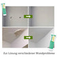 🛠️🧱🏠 ACHETEZ 2, OBTENEZ 1 GRATUIT ! Enduit de Rebouchage Universel – Comble Fissures, Non Toxique, Séchage Rapide, Peinturable (100g, Blanc)